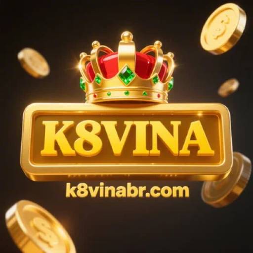 K8VINA